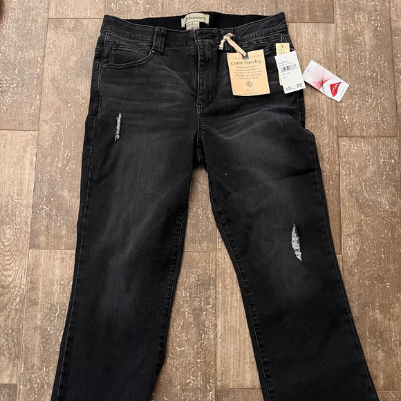 Democracy Denim - Democracy jeans